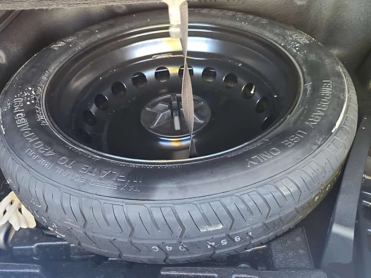 Mercedes-Benz GLE * 350 * CARFAX *  | Mobile.bg � ����������� 15