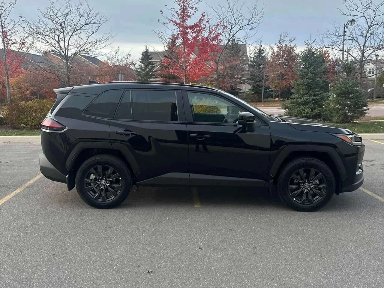 Toyota Rav4, снимка 3 - Автомобили и джипове - 56726671