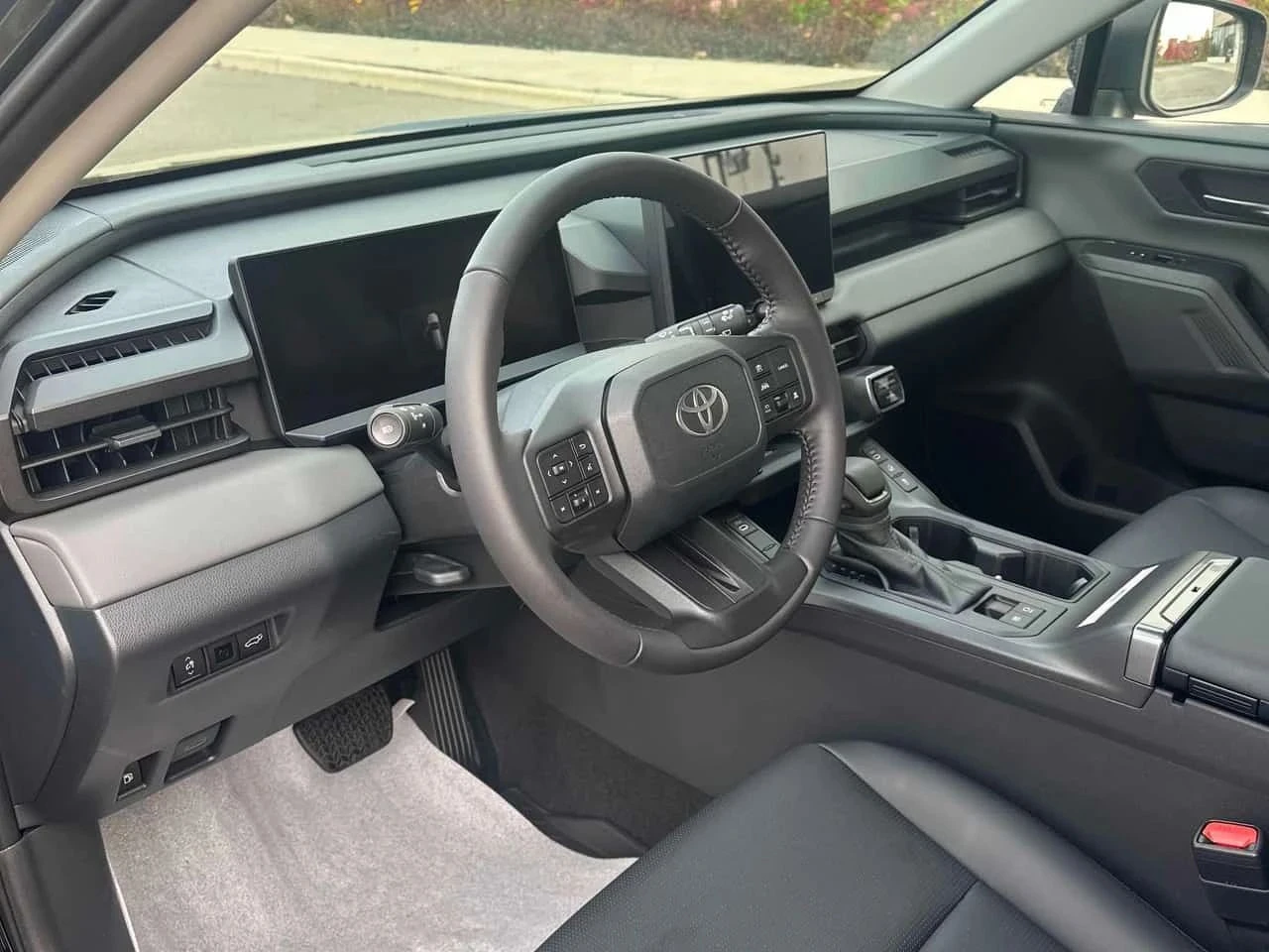 Toyota Rav4, снимка 5 - Автомобили и джипове - 56726671