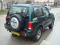 Suzuki Grand vitara 1.6 16V, снимка 3