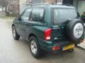 Suzuki Grand vitara 1.6 16V, снимка 4