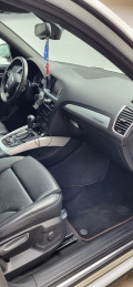 Audi Q5 Sline - изображение 2