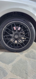 Audi Q5 Sline - изображение 4