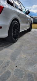 Audi Q5 Sline - изображение 7