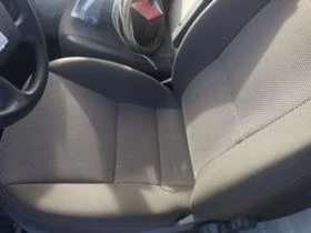 Peugeot Boxer 2.0/2.2/3.0/, снимка 11