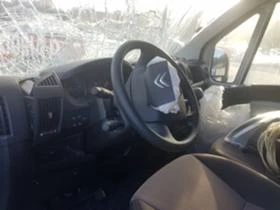 Peugeot Boxer 2.0/2.2/3.0/, снимка 13