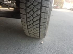 Peugeot Boxer 2.0/2.2/3.0/, снимка 15