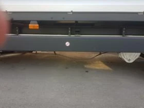 Peugeot Boxer 2.0/2.2/3.0/, снимка 6