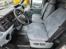 Ford Transit 2.2tdci Евро5, снимка 15