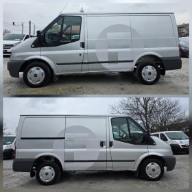 Ford Transit 2.2tdci Евро5, снимка 7