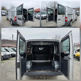 Ford Transit 2.2tdci Евро5, снимка 10