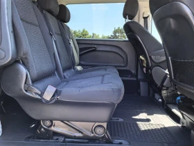 Mercedes-Benz Vito, снимка 8