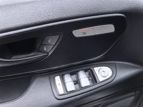 Mercedes-Benz Vito, снимка 11