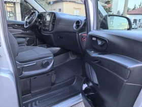 Mercedes-Benz Vito, снимка 7