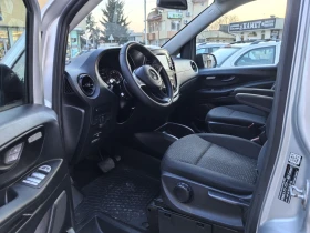 Mercedes-Benz Vito, снимка 6