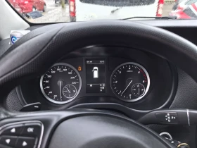 Mercedes-Benz Vito, снимка 13