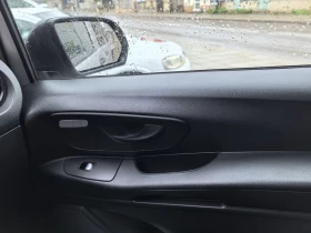 Mercedes-Benz Vito, снимка 12