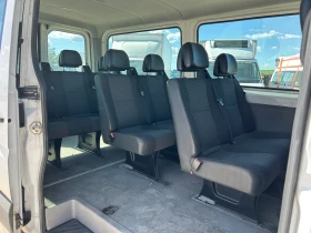 Mercedes-Benz Sprinter 311, снимка 8