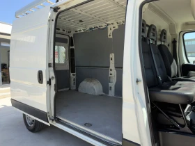 Peugeot Boxer 2.0/BlueHDI/Климатик/EURO 6, снимка 16