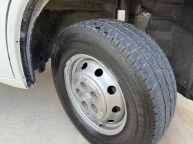 Peugeot Boxer 2.0/BlueHDI/Климатик/EURO 6, снимка 16