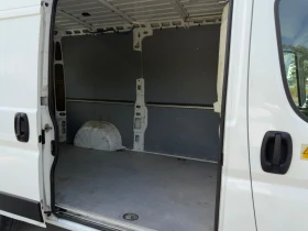 Peugeot Boxer 2.0/BlueHDI/Климатик/EURO 6, снимка 7
