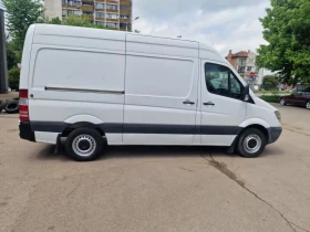 Mercedes-Benz Sprinter 313    | Mobile.bg    6