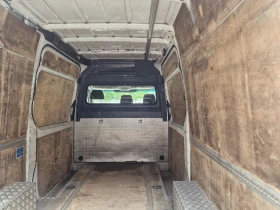 Mercedes-Benz Sprinter 313    | Mobile.bg    9