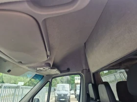 Mercedes-Benz Sprinter 313    | Mobile.bg    14