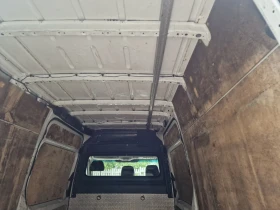 Mercedes-Benz Sprinter 313    | Mobile.bg    10