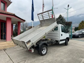 Iveco Daily 3.0HPI* 35C15* Тристранен самосвал* 3.10 метра кош, снимка 9