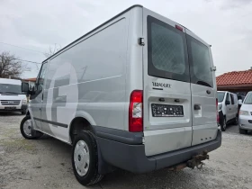 Ford Transit 2.2tdci ����5 | Mobile.bg � ����� ������ 6