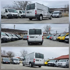 Ford Transit 2.2tdci ����5 | Mobile.bg � ����� ������ 11