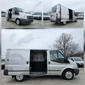 Ford Transit 2.2tdci ����5 | Mobile.bg � ����� ������ 9