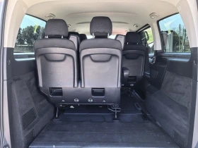 Mercedes-Benz Vito undefined | Auto.bg — изображение 9