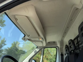 Peugeot Boxer 2.0/BlueHDI/��������/EURO 6 | Mobile.bg � ����� ������ 11