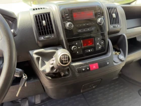 Peugeot Boxer 2.0/BlueHDI/��������/EURO 6 | Mobile.bg � ����� ������ 5