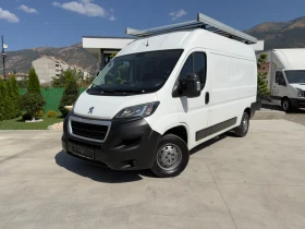 ������ Peugeot Boxer 2.0/BlueHDI/��������/EURO 6
