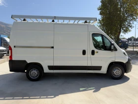 Peugeot Boxer 2.0/BlueHDI/��������/EURO 6 | Mobile.bg � ����� ������ 14