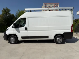 Peugeot Boxer 2.0/BlueHDI/��������/EURO 6 | Mobile.bg � ����� ������ 15