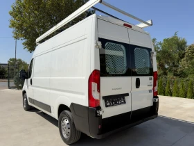 Peugeot Boxer 2.0/BlueHDI/��������/EURO 6 | Mobile.bg � ����� ������ 12