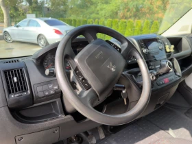 Peugeot Boxer 2.0/BlueHDI/��������/EURO 6 | Mobile.bg � ����� ������ 9