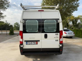 Peugeot Boxer 2.0/BlueHDI/��������/EURO 6 | Mobile.bg � ����� ������ 6