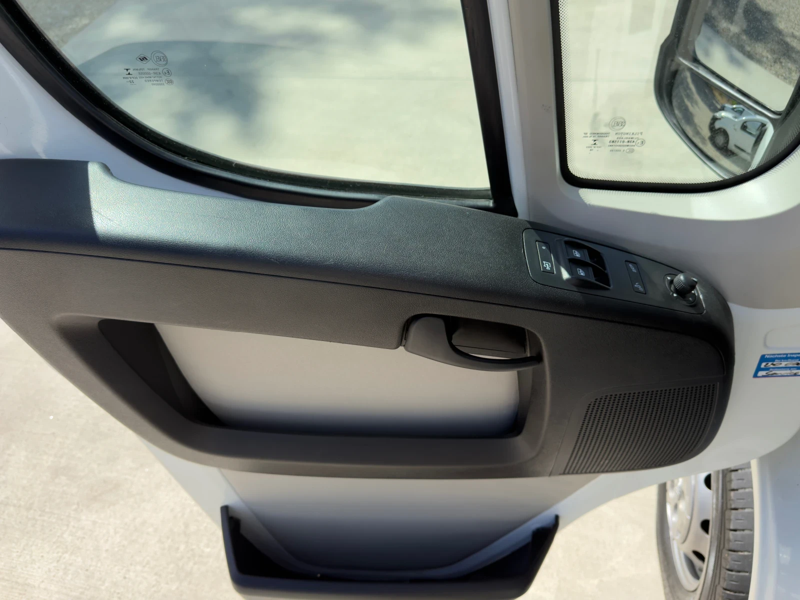 Peugeot Boxer 2.0/BlueHDI/��������/EURO 6 | Mobile.bg � ����������� 6