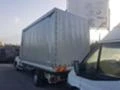 Peugeot Boxer 2.0/2.2/3.0/24BR/, снимка 1