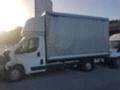 Peugeot Boxer 2.0/2.2/3.0/24BR/, снимка 2