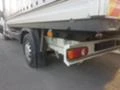 Peugeot Boxer 2.0/2.2/3.0/24BR/, снимка 7