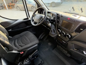 Iveco Daily 72-170 ��������+ ��� ����� 5.40�.  | Mobile.bg � ����� ������ 13