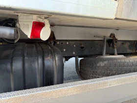 Iveco Daily 72-170 ��������+ ��� ����� 5.40�.  | Mobile.bg � ����� ������ 6