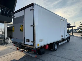 Iveco Daily 72-170 ��������+ ��� ����� 5.40�.  | Mobile.bg � ����� ������ 8