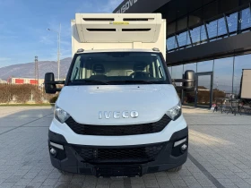 ����� �� �������� �� Iveco Daily 72-170 ��������+ ��� ����� 5.40�. 